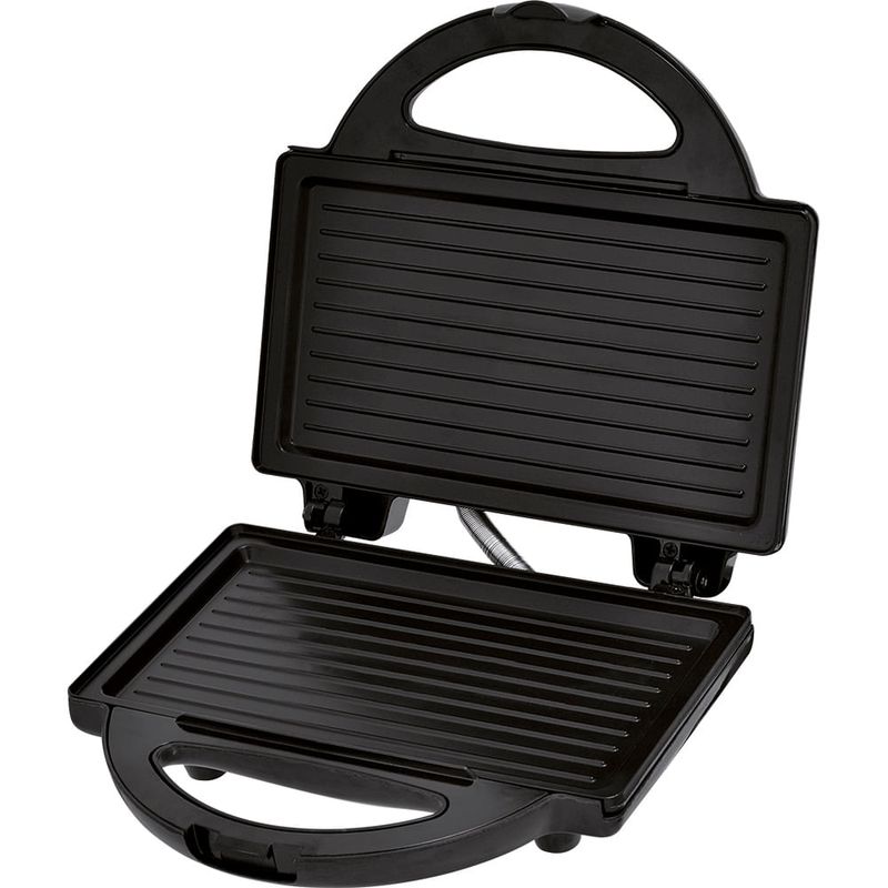 Grill-e-Sanduicheira-Fama-Preto-750W-Britania-