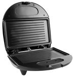 MINI-GRILL-INOX-PR_---15-