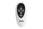 Climatizador-de-Ar-PCL1F-Multi-Funcoes-Philco