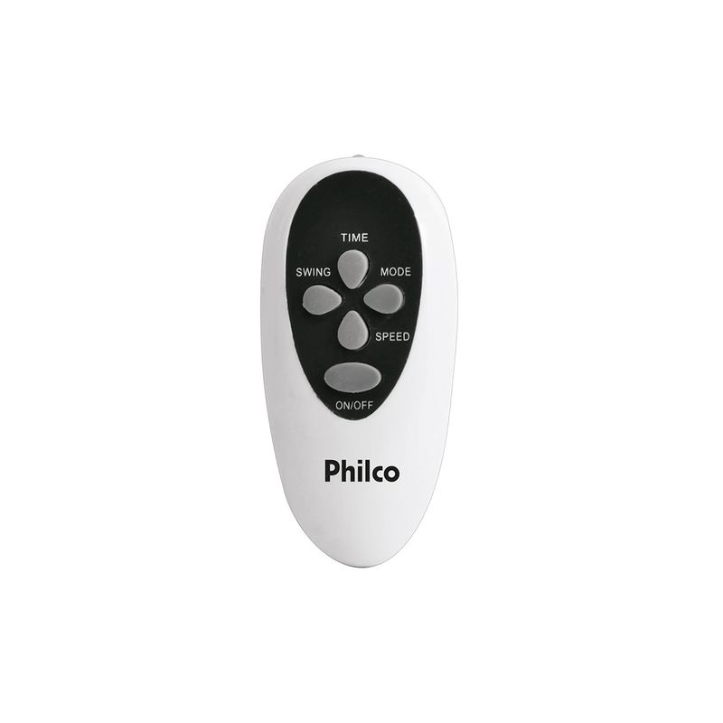 Climatizador-de-Ar-PCL1F-Multi-Funcoes-Philco