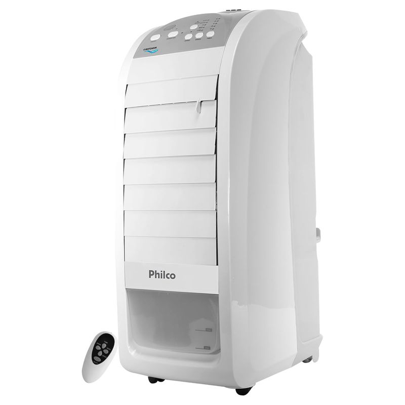 Climatizador-de-Ar-Frio-Portatil-PCL1F-Philco