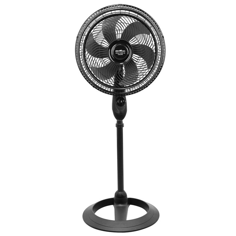 VENTILADOR-COLUNA-MEGA-TURBO-40PR_---1-