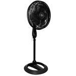 VENTILADOR-COLUNA-MEGA-TURBO-40PR_---10-