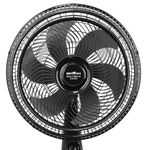 VENTILADOR-COLUNA-MEGA-TURBO-40PR_---26-