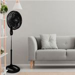 VENTILADOR-COLUNA-MEGA-TURBO-40PR_---27-