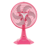 Ventilador-Britania-Protect-30-Six-Rosa-55W