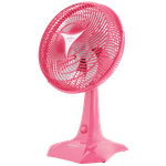 Ventilador-Britania-Protect-30-Six-Rosa-55W