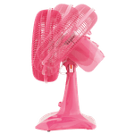 Ventilador-Britania-Protect-30-Six-Rosa-55W