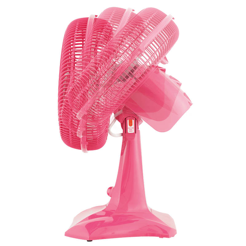 Ventilador-Britania-Protect-30-Six-Rosa-55W