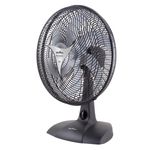 Ventilador-Mega-Turbo-50-Six-Sistema-Oscilante-Britania_2