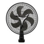 Ventilador-Mega-Turbo-40-Six-3-em-1-Britania_2