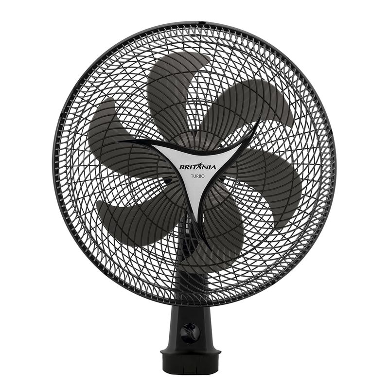 Ventilador-Mega-Turbo-40-Six-3-em-1-Britania_2