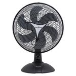 Ventilador-Mega-Turbo-40-Six-3-em-1-Britania_3