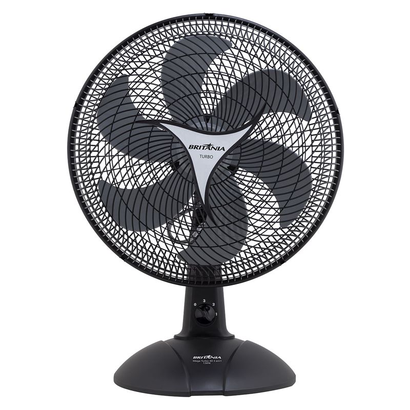 Ventilador-Mega-Turbo-40-Six-3-em-1-Britania_3