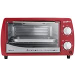 Forno10LVM_04