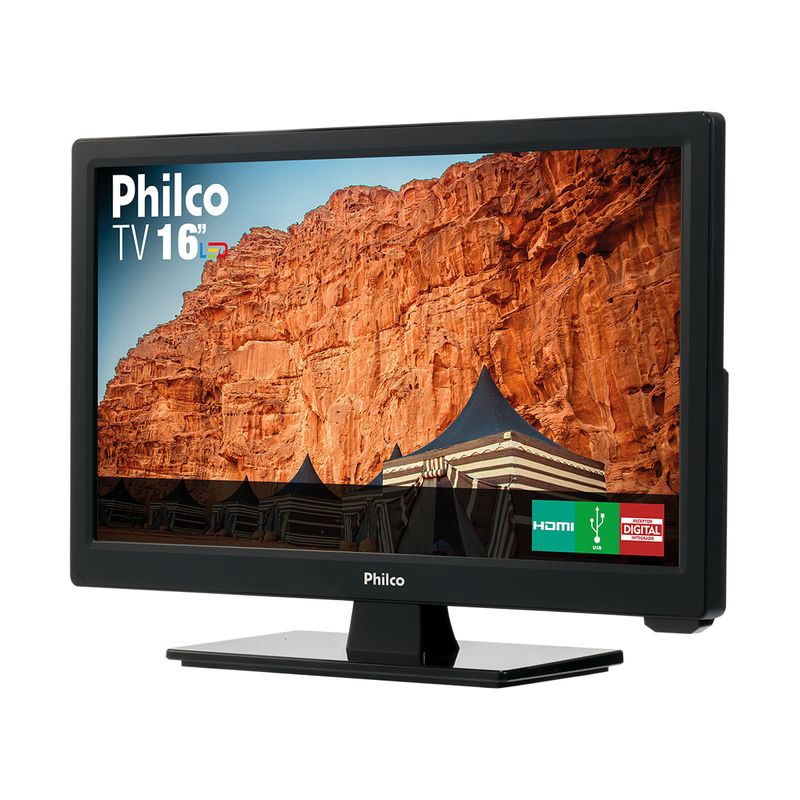 TV-Philco-Led-16--PH16D10D-Preta_2