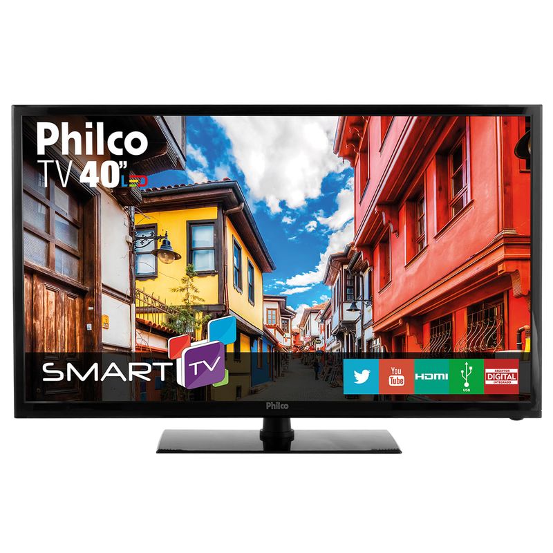 TV-Philco-Led-40”-PH40R86DSGW_1