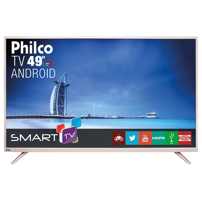 TV-Philco-Led-49”-PH49F30DSGWAC_1