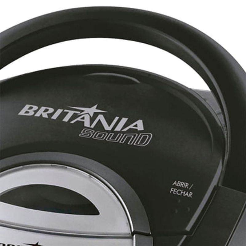 Boombox-BS93-Radio-Fm-Estereo-Britania_3