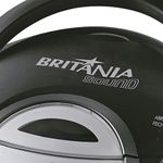 Boombox-BS93-Radio-Fm-Estereo-Britania_6