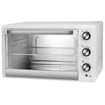 Forno-Eletrico-50L-Timer-120-Minutos-Britania_1