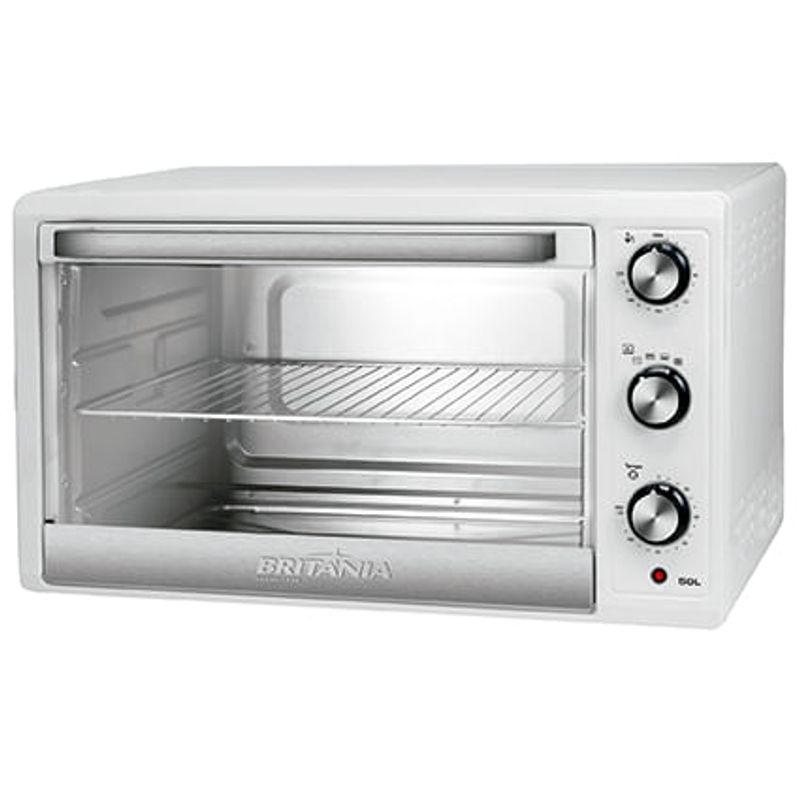 Forno-Eletrico-50L-Timer-120-Minutos-Britania_1