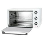 Forno-Eletrico-50L-Timer-120-Minutos-Britania_2