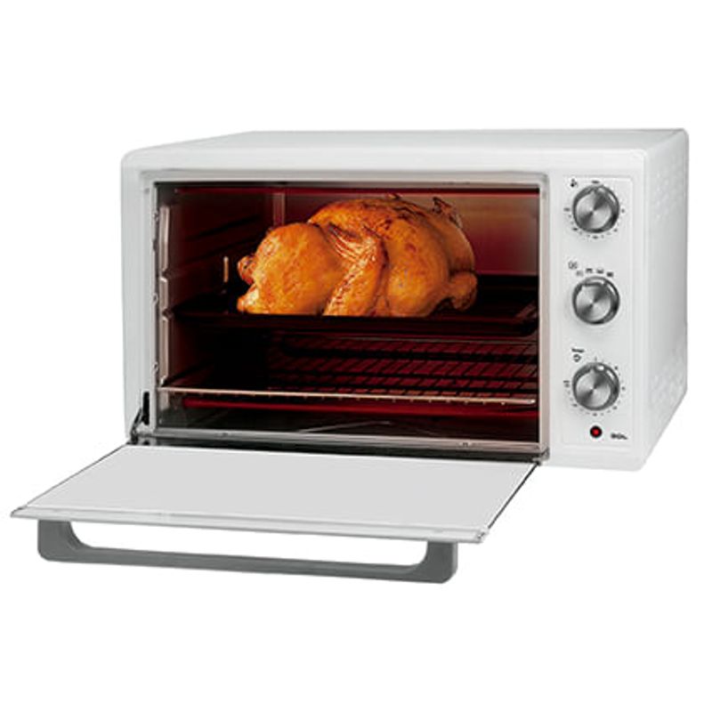 Forno-Eletrico-50L-Timer-120-Minutos-Britania_3