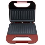 GRILL-TOAST-BGR01V_--13-