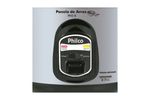 Panela-de-Arroz-PH5R-5-Xicaras-de-Arroz-Philco_1