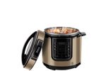 Panela-de-Pressao-Digital-Philco-6L-Inox-Champanhe