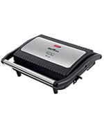 Sanduicheira-Grill-Press-Inox-Funciona-Como-Grill-Britania_1