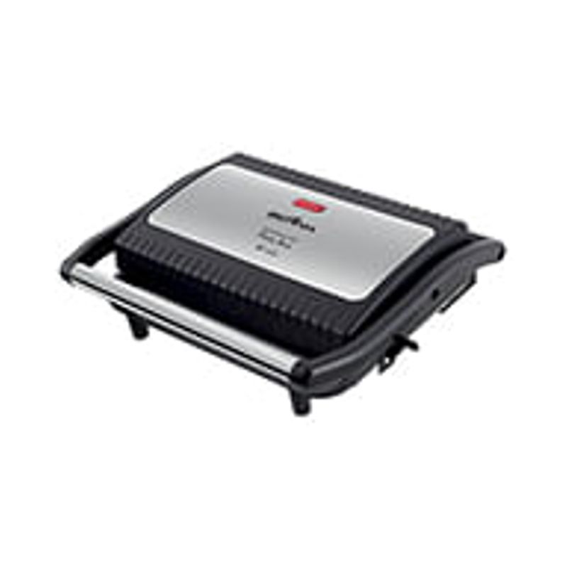 Sanduicheira-Grill-Press-Inox-Funciona-Como-Grill-Britania_1