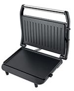 Sanduicheira-Grill-Press-Inox-Funciona-Como-Grill-Britania_2