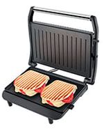 Sanduicheira-Grill-Press-Inox-Funciona-Como-Grill-Britania_5