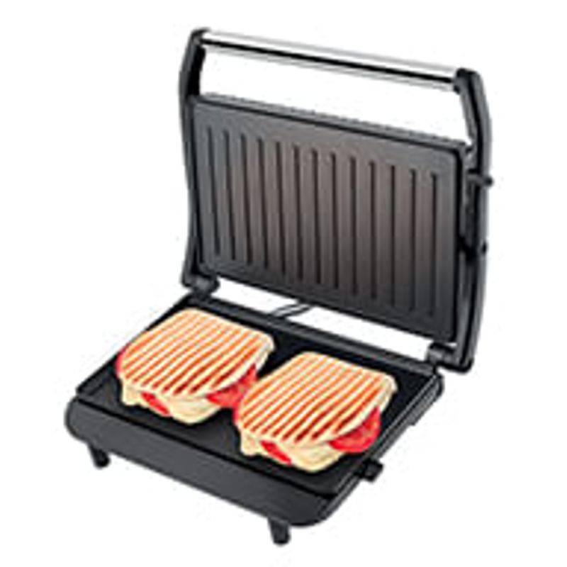 Sanduicheira-Grill-Press-Inox-Funciona-Como-Grill-Britania_5