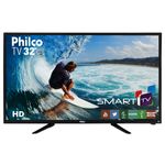 TV-PH32B51DSGW-LED_1