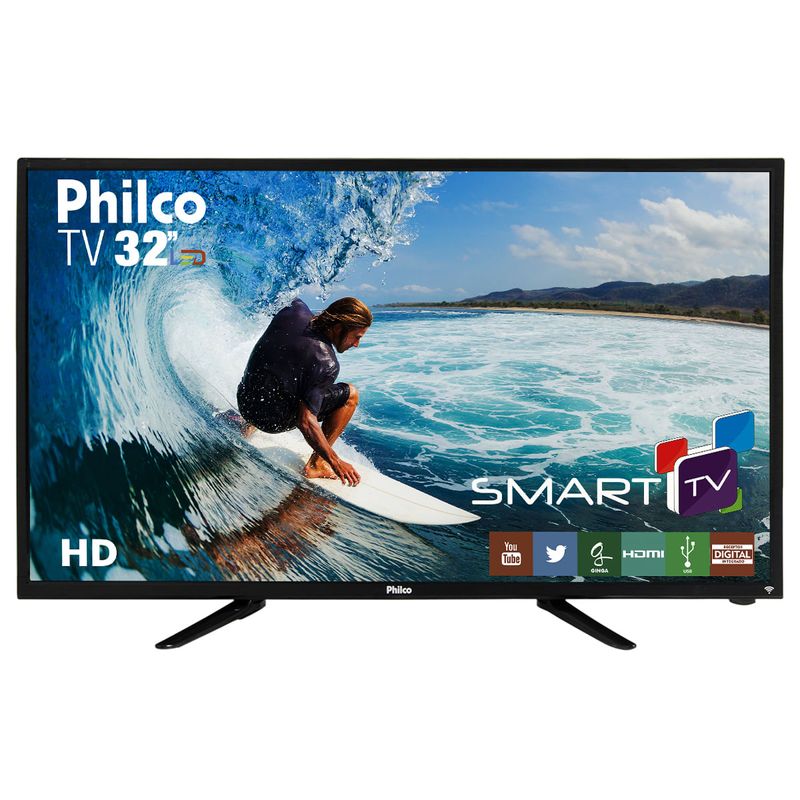TV-PH32B51DSGW-LED_1