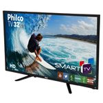TV-PH32B51DSGW-LED_2