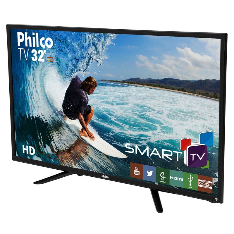 TV-PH32B51DSGW-LED_2