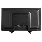 TV-Philco-Led-Smart-32”-PH32B51DSGW_3