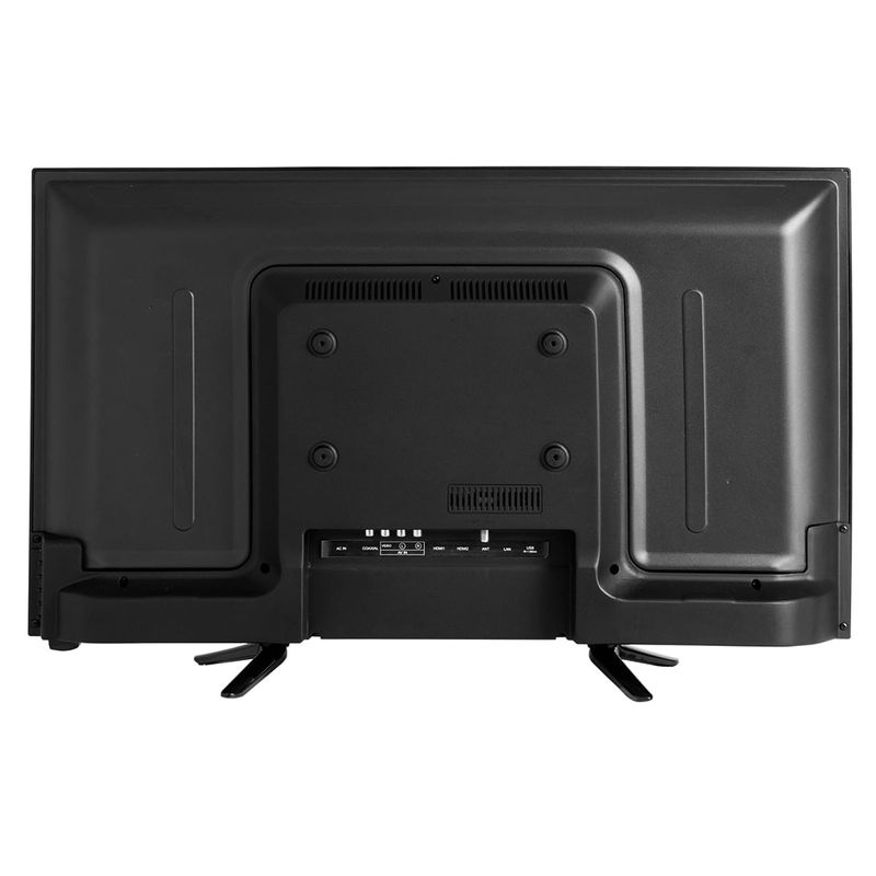 TV-Philco-Led-Smart-32”-PH32B51DSGW_3