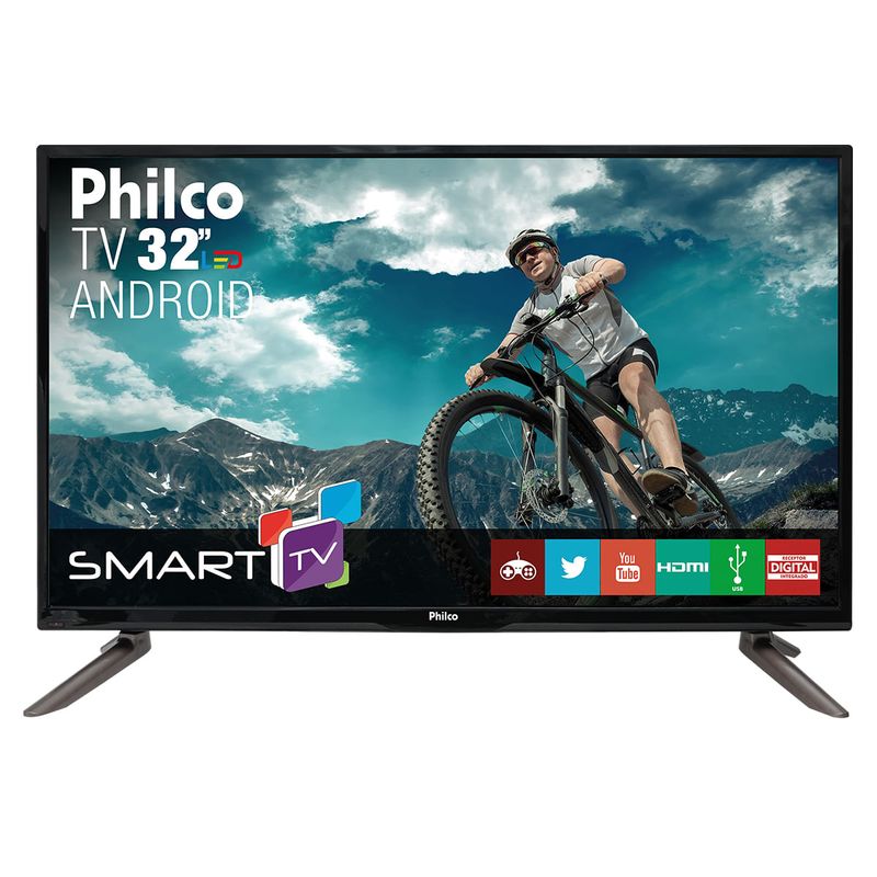 TV-Philco-Led-32”-PH32C10DSGWA-Android_1