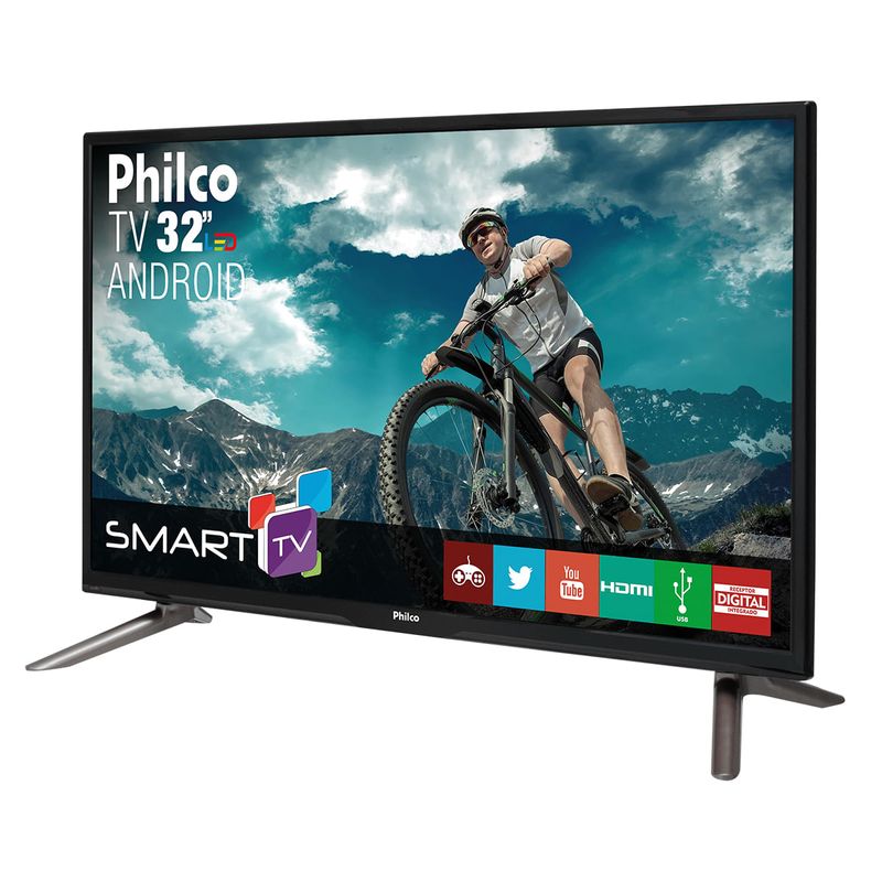 TV-Philco-Led-32”-PH32C10DSGWA-Android_2