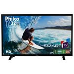 TV-Led-Android-Smart-32”-PH32E20DSGWA-Philco_1
