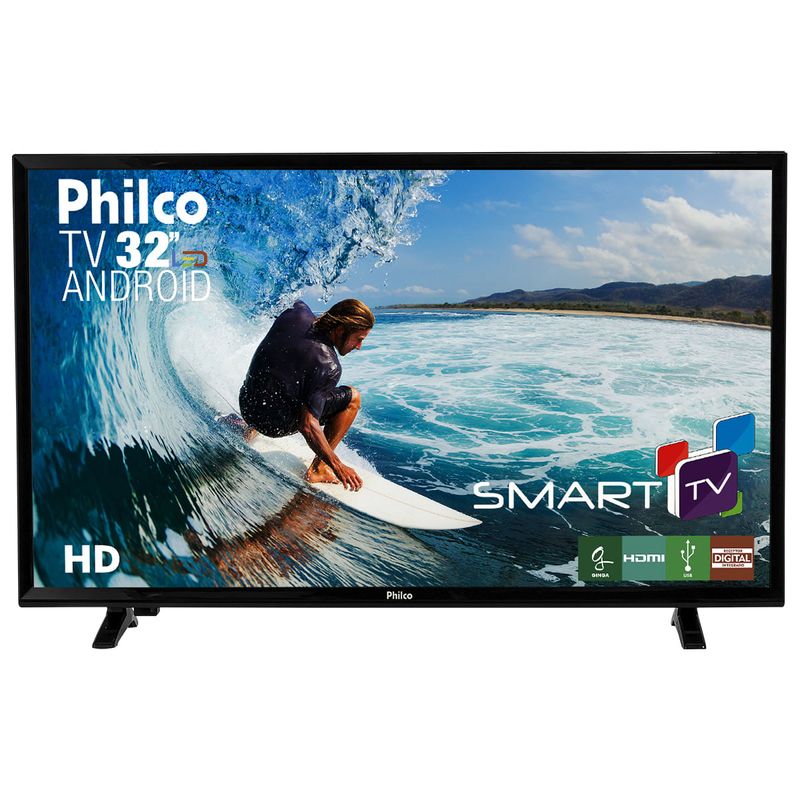 TV-Led-Android-Smart-32”-PH32E20DSGWA-Philco_1