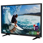 TV-Led-Android-Smart-32”-PH32E20DSGWA-Philco_2