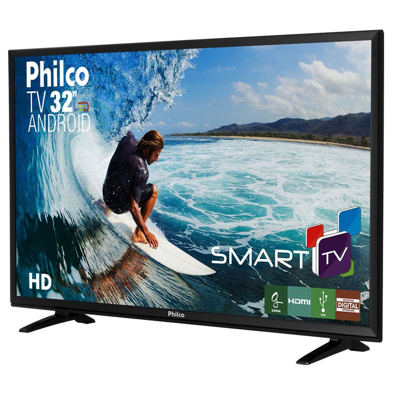 TV-Led-Android-Smart-32”-PH32E20DSGWA-Philco_2