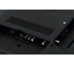 TV-PH32E20DSGWA_2