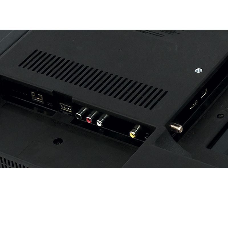 TV-PH32E20DSGWA_2